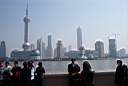 Shanghai1_020.JPG