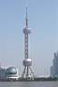 Shanghai1_034.jpg