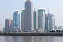 Shanghai1_057.jpg