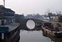 Suzhou2_001.JPG