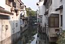 Suzhou2_013.JPG