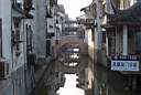 Suzhou2_015.JPG